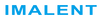 IMALENT®