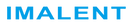 IMALENT®