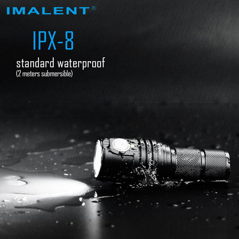 MS03 2nd grade products - IMALENT®