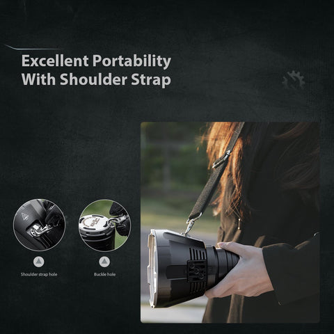 MS18 2nd grade products - IMALENT®