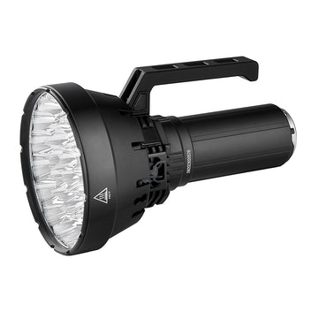 ライト・ランタン IMALENT BL50 BLACK 516ryBDftKL.jpg