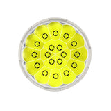 MS18 Flashlight Head without battery pack - imalentstore