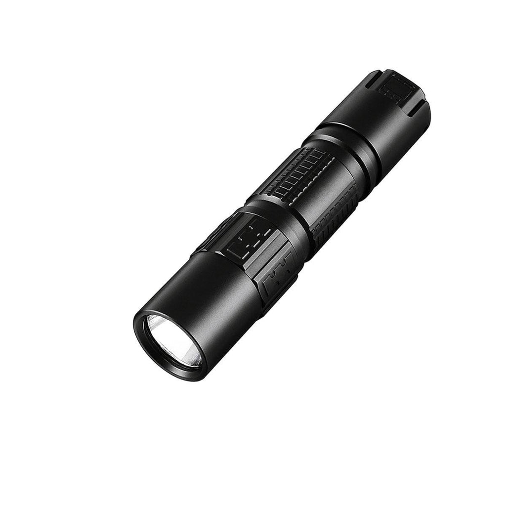 imalent DM21C TACTICAL FLASHLIGHT