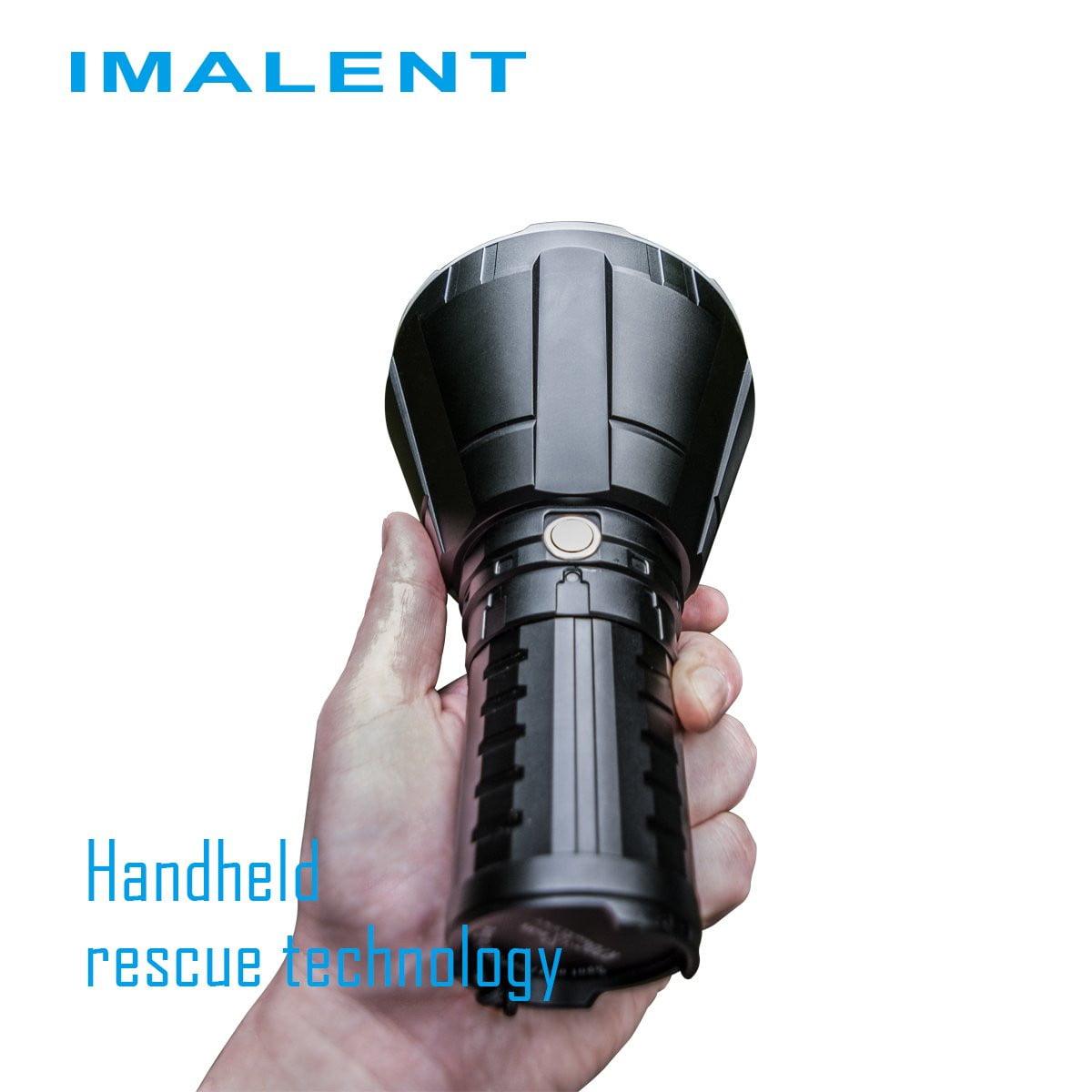 imalentstore - R70C  LED Flashlight - imalentstore - R-Series Flashlights