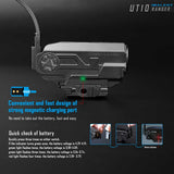 IMALENT Tactical Light UT10