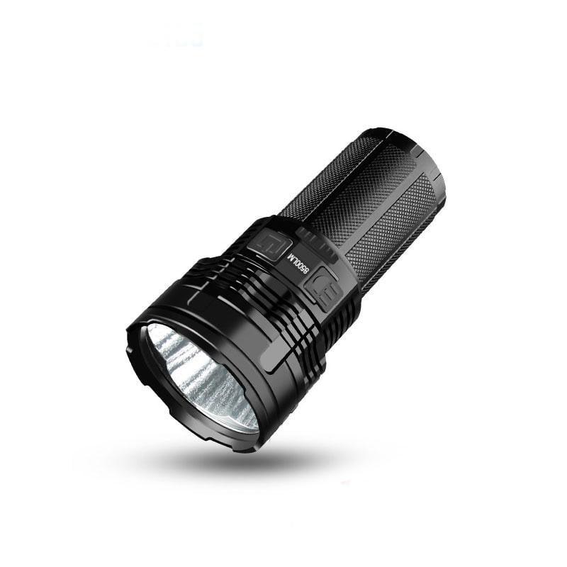 imalentstore - DT70 LED  Flashlight - imalentstore - D-series Flashlights