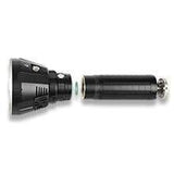 imalentstore,IMALENT MS18 Flashlight Battery Pack for R90TS and MS18,imalentstore,Battery