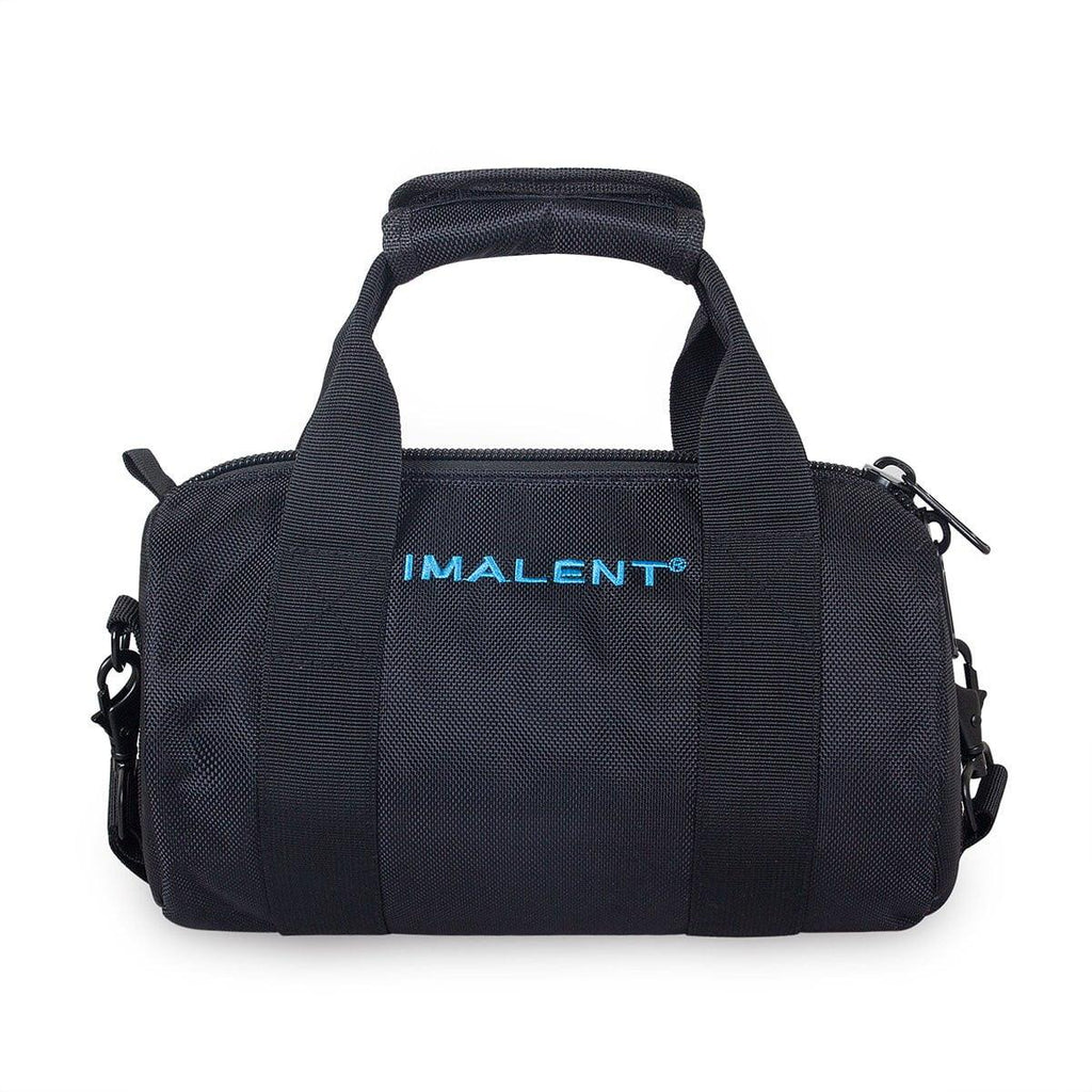 imalent Carry Bag