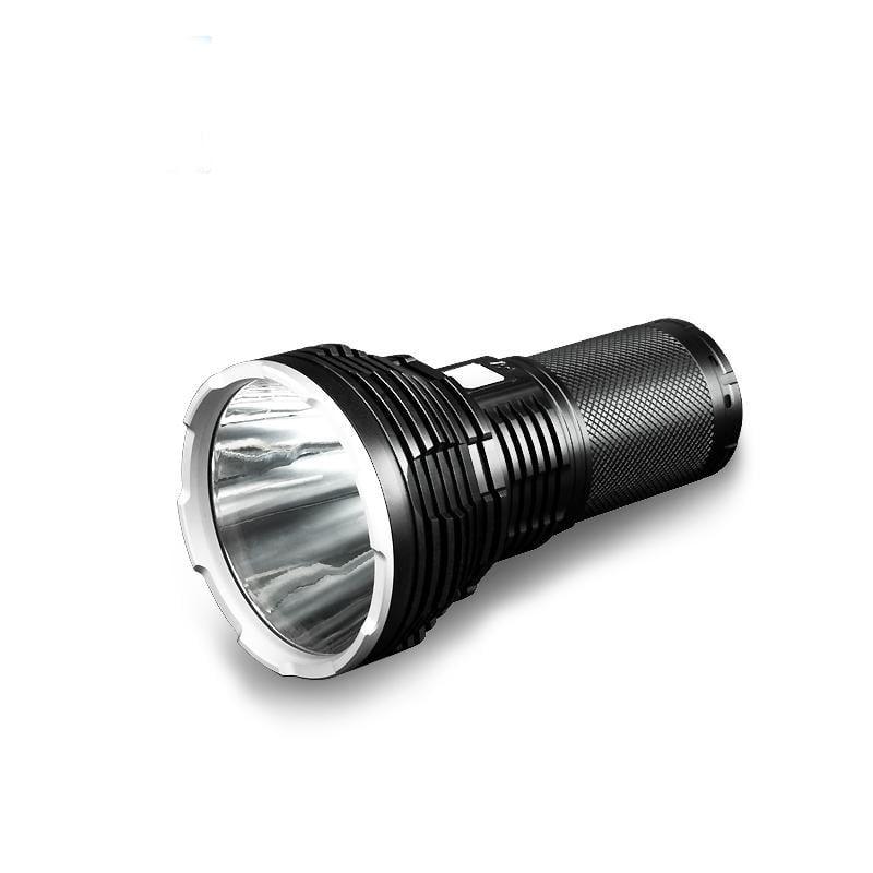 imalentstore - DT70 LED  Flashlight - imalentstore - D-series Flashlights