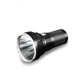 imalentstore - DT70 LED  Flashlight - imalentstore - D-series Flashlights