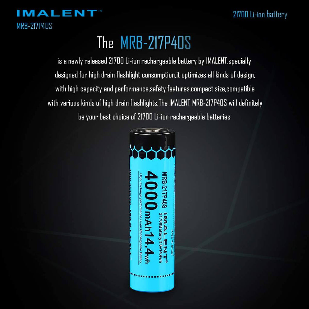 BAY様用　p20lite 35台 ジャンク品 Convoy L21B SFT40 21700 flashlight – flashlightgo