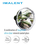imalentstore - R70C  LED Flashlight - imalentstore - R-Series Flashlights