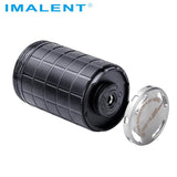 MS12 MINI Battery