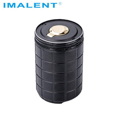 SR16/MS12 mini/MR90 Battery - IMALENT®