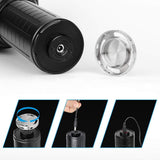 imalentstore,IMALENT MS18 Flashlight Battery Pack for R90TS and MS18,imalentstore,Battery
