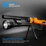 IMALENT UT90 Predator FLASHLIGHT