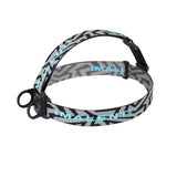 IMALENT HR70 Headband