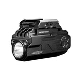 IMALENT UT10 Tactical Light