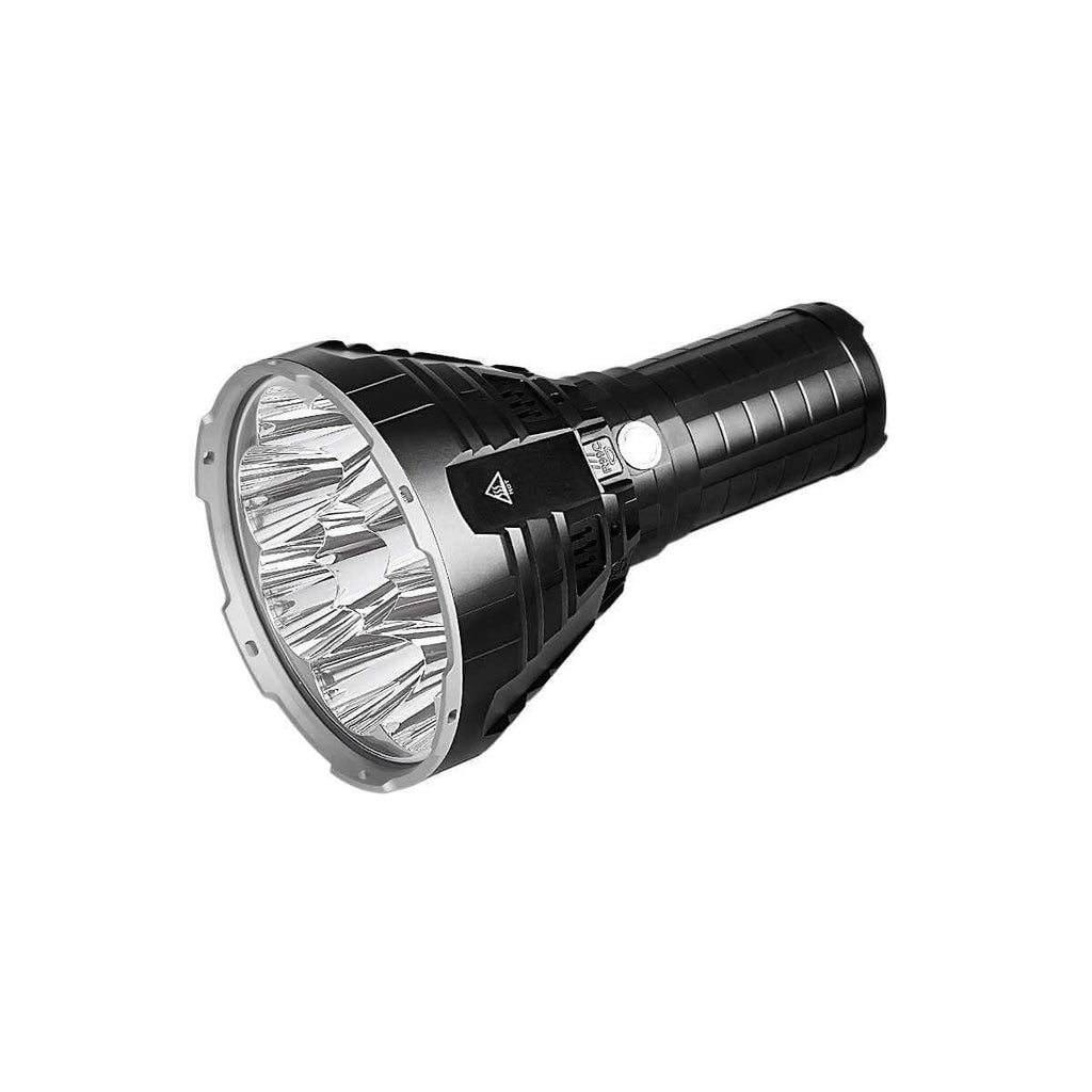 IMALENT R90C 20000 lumens Flashlight IMALENT R90C 20000 lumens Flashlight