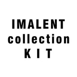 IMALENT collection kit - imalentstore