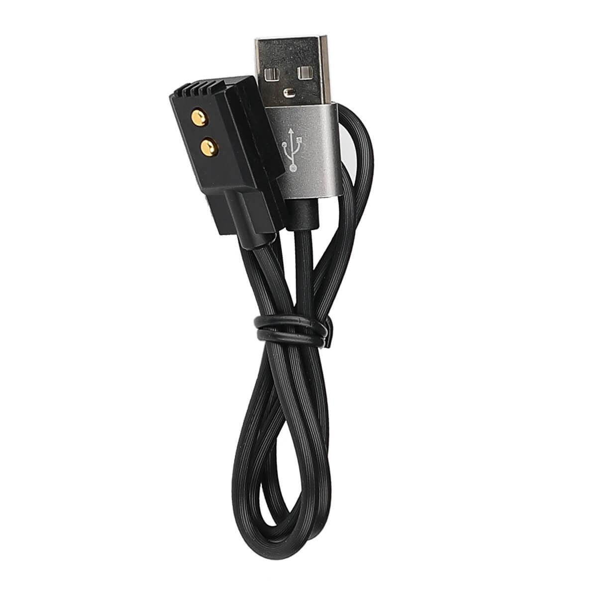 IMALENT Flashlight Charger