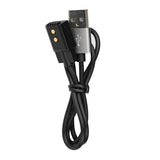 IMALENT Flashlight Charger