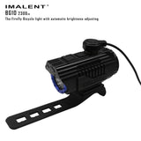 BG10 Bike Light - IMALENT®