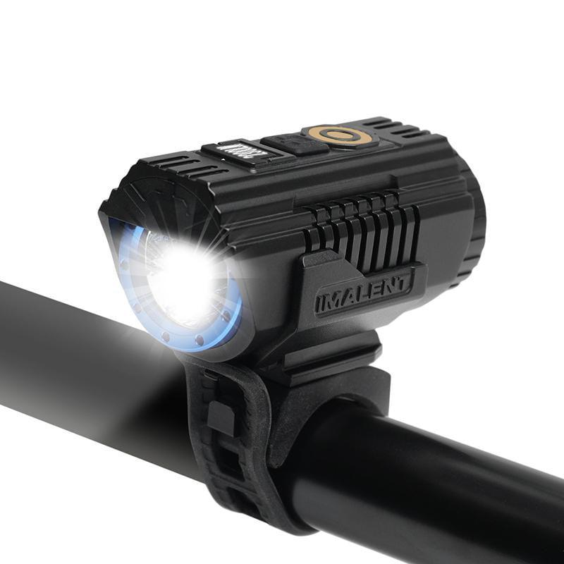 BG10 Bike Light - IMALENT®
