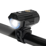 BG10 Bike Light - IMALENT®