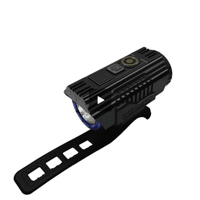 BG10 Bike Light - IMALENT®