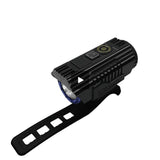 BG10 Bike Light - IMALENT®