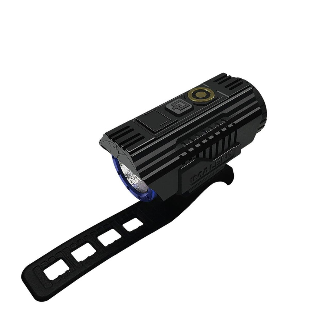 BG10 Bike Light - IMALENT®