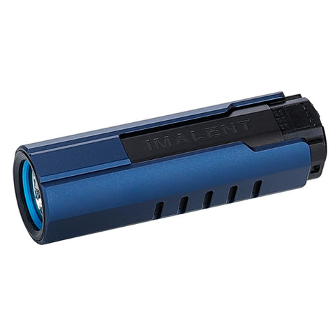 Potente Linterna Imalent Ld70 Edc Cree Xhp Led 4000 | Meses sin interés Potente Linterna Imalent Ld70 Edc Cree Xhp Led 4000 | Meses sin interés