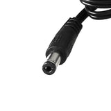 IMALENT Flashlight Charger