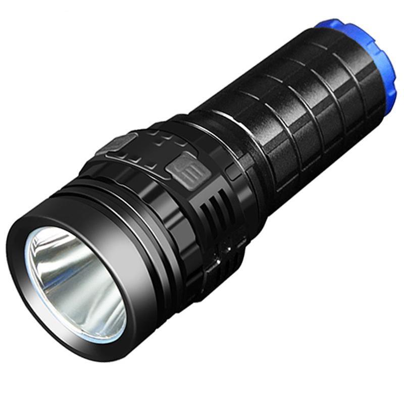 imalentstore - DN35 LED Flashlight - imalentstore - D-series Flashlights