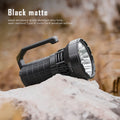 IMALENT MS12 LED Flashlight - IMALENT®