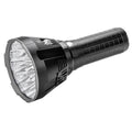 IMALENT MS18 high lumen flashlight