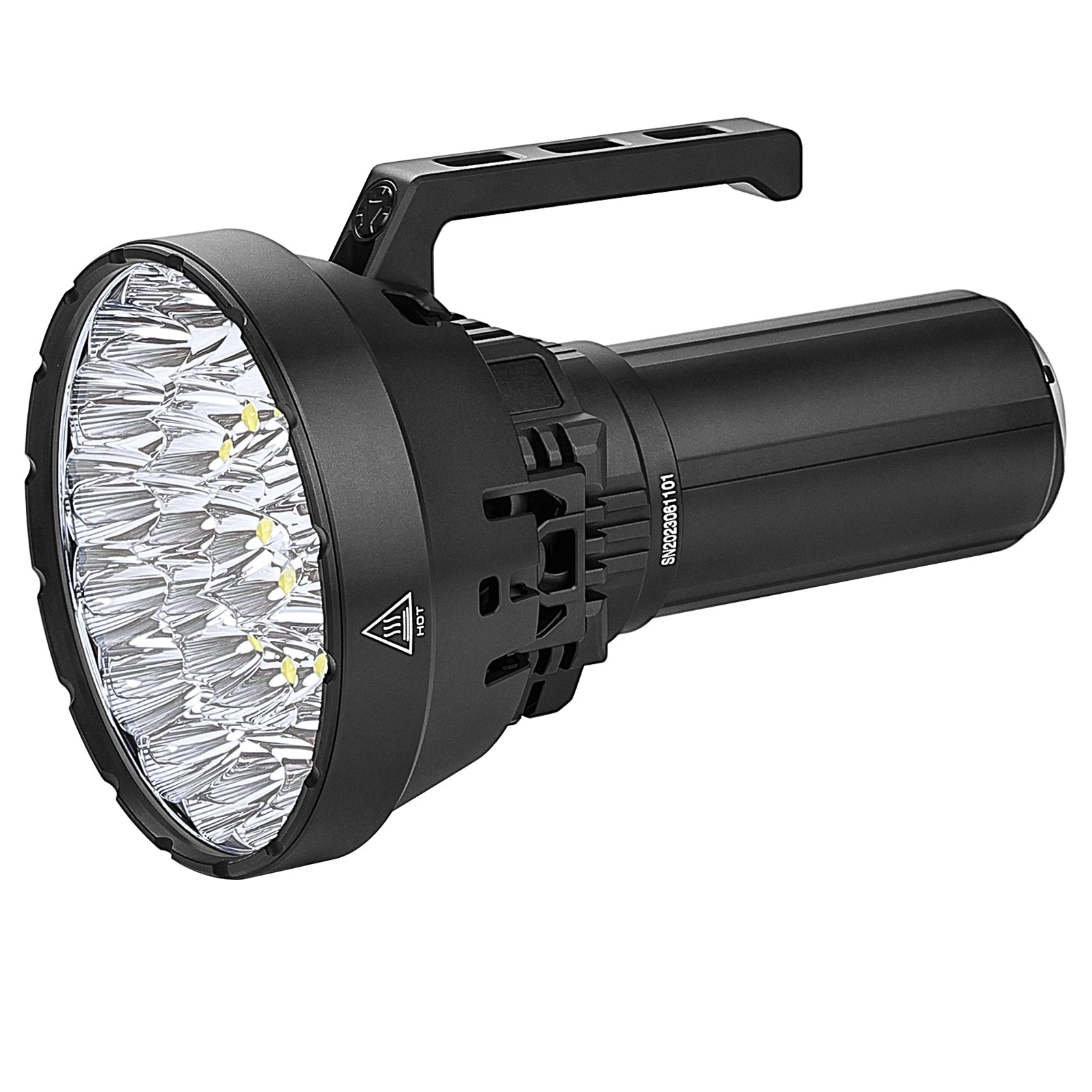 https://www.imalentstore.com/cdn/shop/products/imalent-ms32-brightest-flashlightimalent-650066.jpg?v=1701933370