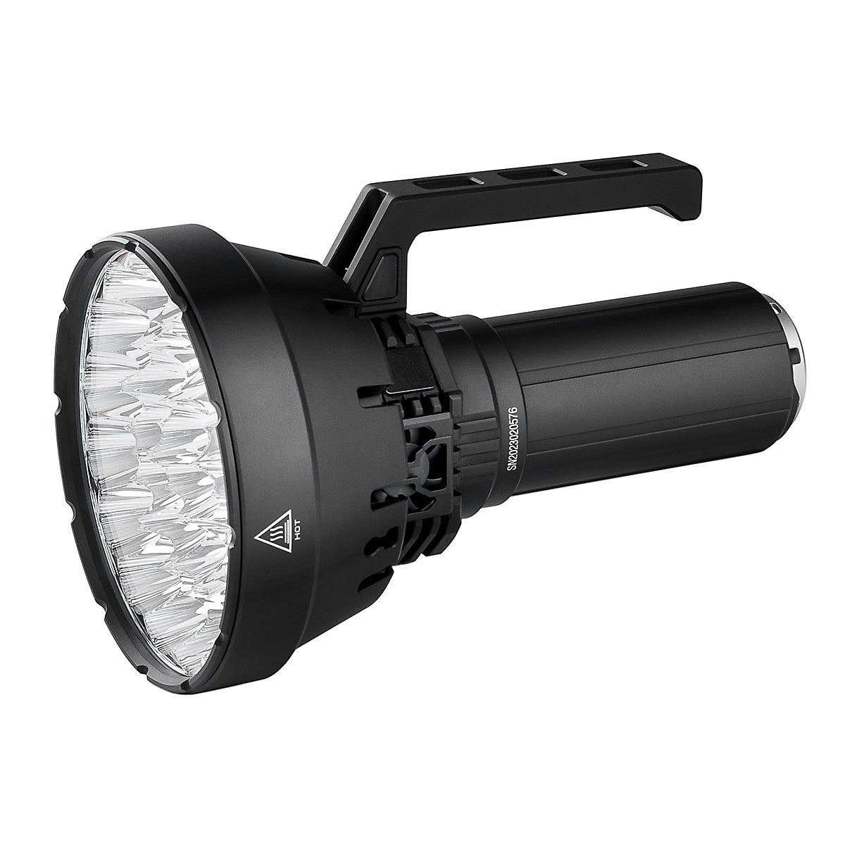 https://www.imalentstore.com/cdn/shop/products/imalent-sr32-brightest-flashlightimalent-584110.jpg?v=1682157848