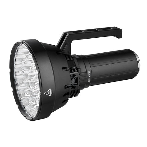 https://www.imalentstore.com/cdn/shop/products/imalent-sr32-brightest-flashlightimalent-584110_480x480.jpg?v=1682157848