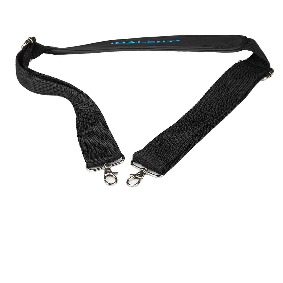 MS18 Shoulder strap - IMALENT®