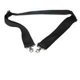 MS18 Shoulder strap - IMALENT®