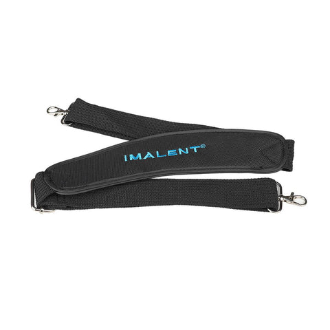 MS18 Shoulder strap - IMALENT®