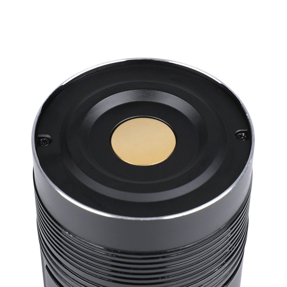 MS32 battery pack - IMALENT®
