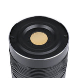MS32 battery pack - IMALENT®