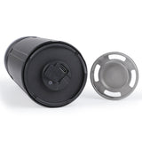 MS32 battery pack - IMALENT®