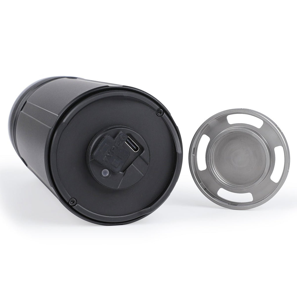 マグライト MS32 battery pack - IMALENT®