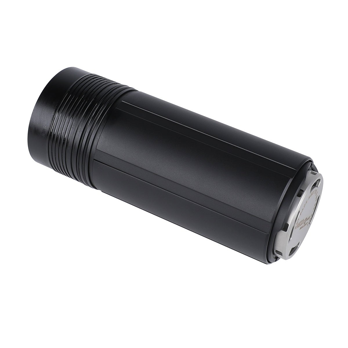 MS32 battery pack - IMALENT®