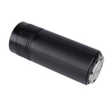 MS32 battery pack - IMALENT®