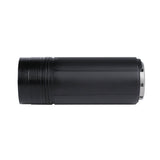 MS32 battery pack - IMALENT®